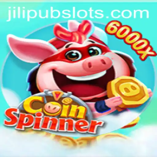 CoinSpinner: Spin Your Fortune in the Latest Gaming Sensation
