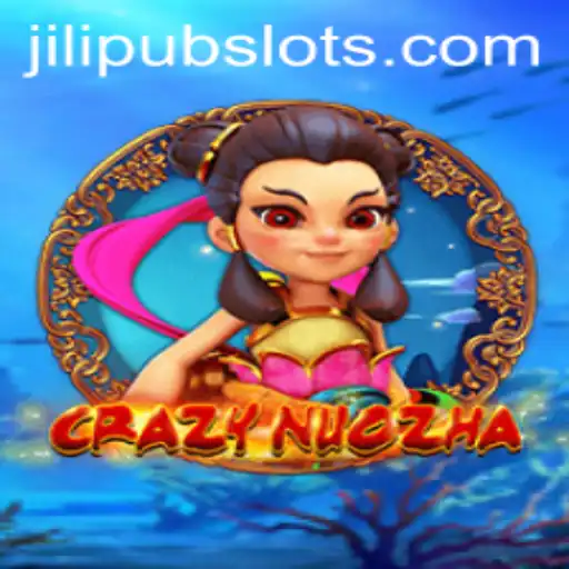 Exploring the World of CrazyNuoZha and the Role of Jilipub