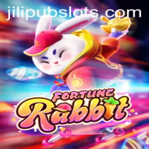 Unleashing the Excitement of FortuneRabbit: A Comprehensive Introduction to JiliPub's Latest Gaming Sensation