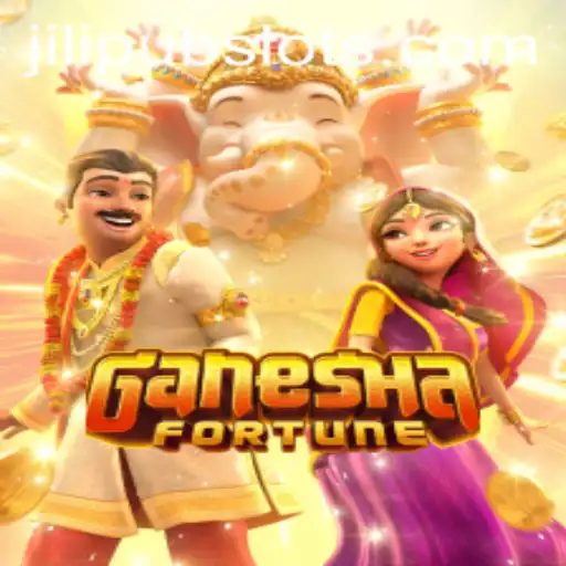 Explore the Vibrant World of GaneshaFortune: A Journey of Luck and Prosperity