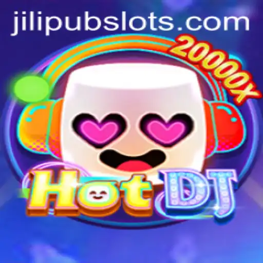 Exploring the World of HotDJ and the Rise of Jilipub