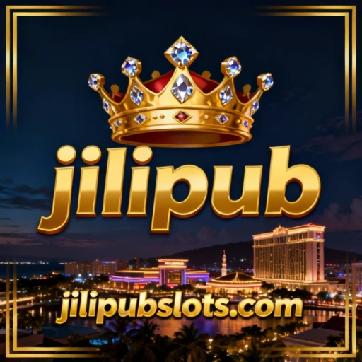 jilipub