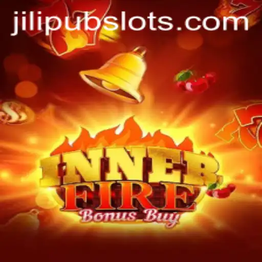 Immerse Yourself in the Exciting World of InnerFireBonusBuy