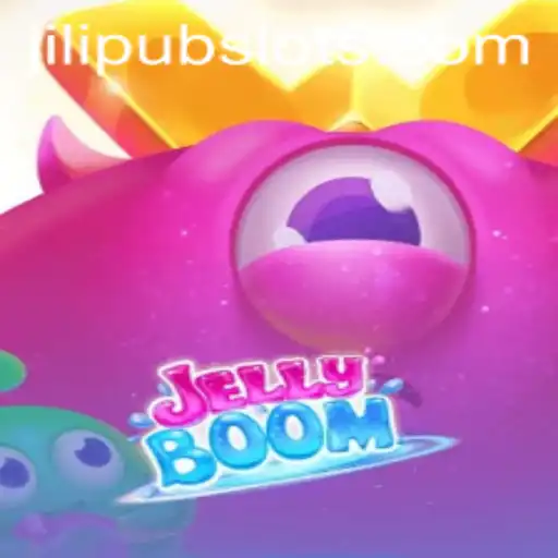 Discover the Exciting World of JellyBoom and the Thrilling 'jilipub' Strategy