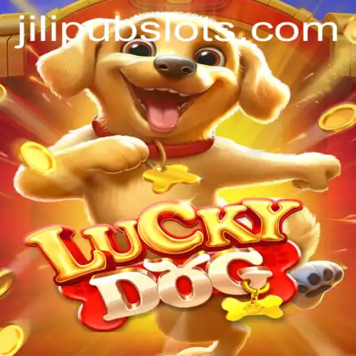 Explore the Exciting World of LuckyDog: A New Era in Mobile Gaming