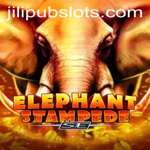 Exploring the Excitement of ElephantStampedeSE