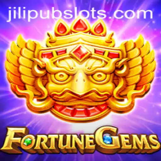 Unveiling FortuneGems: A New Dimension of Gaming Adventure