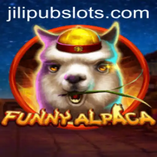 Discover the World of FunnyAlpaca: The Game That Redefines Fun with JiliPub!