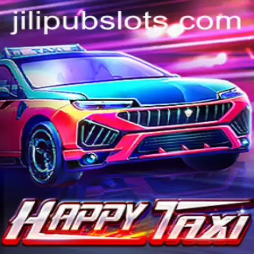 Exploring the World of HappyTaxi: A Casual Gaming Delight