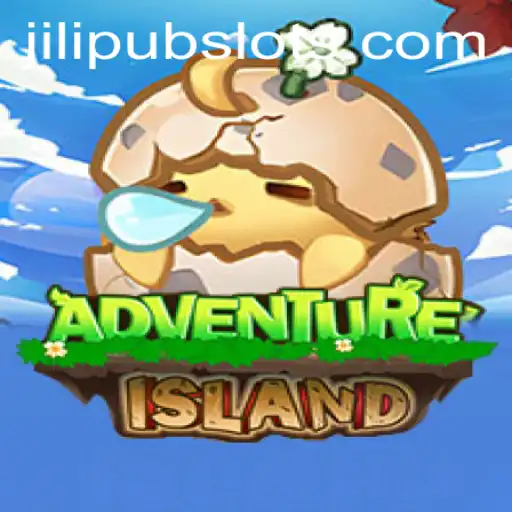 IslandsAdventure: Dive into an Epic Escape with Jilipub