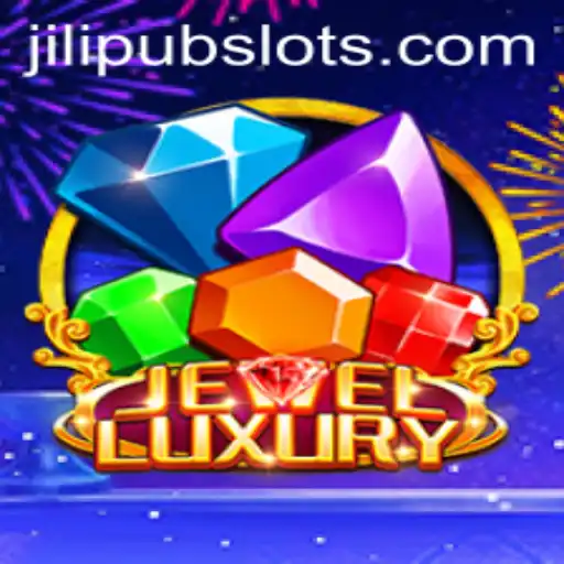 Exploring JewelLuxury: The Enchanting World of Precious Gems and the Strategy of Jilipub
