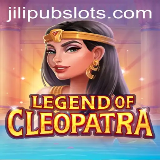 Exploring the Mystical World of LegendOfCleopatra and the Buzz Around Jilipub