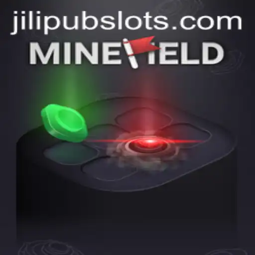 Exploring the Thrilling World of MineField: An Innovative Strategy Game