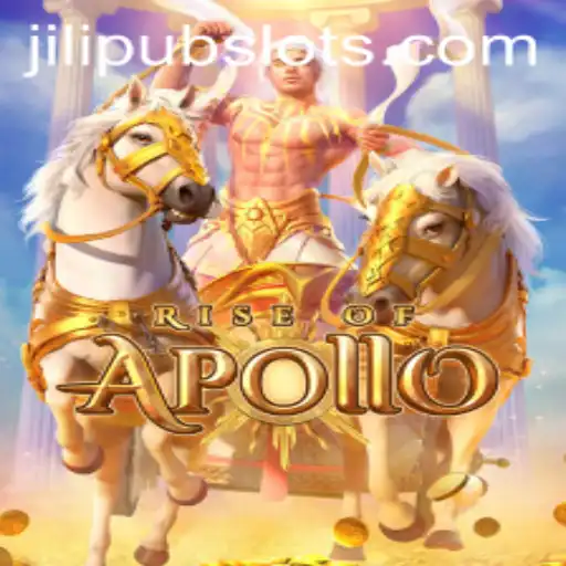 Exploring the World of Rise of Apollo: A Comprehensive Guide