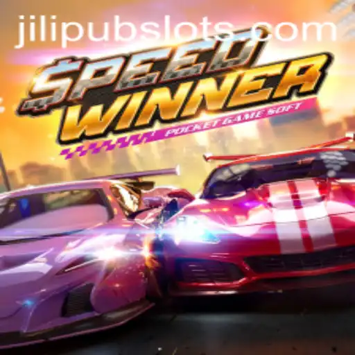 Experience Thrills with SpeedWinner: A Dive into Fast-Paced Gaming