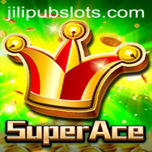 SuperAce: A New Era in Gaming
