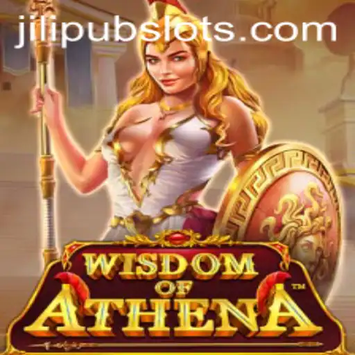 Exploring the Intricacies of WisdomofAthena: A Journey into Strategic Gameplay