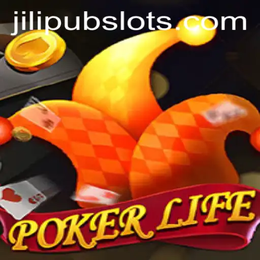 Exploring the World of PokerLife and the Exciting Keyword JiliPub