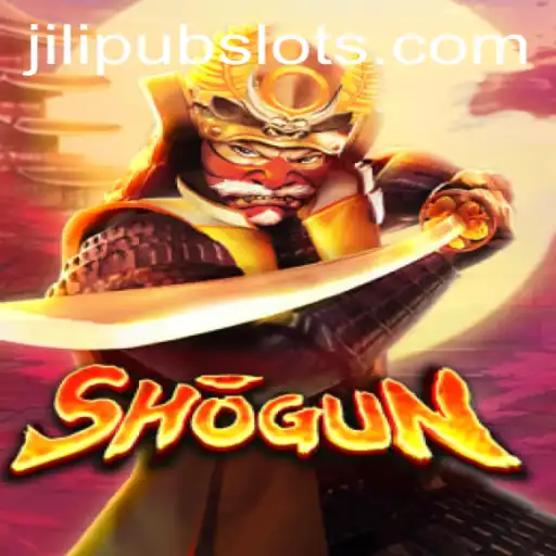 Shogun: An Immersive Journey into Strategy and Conquest