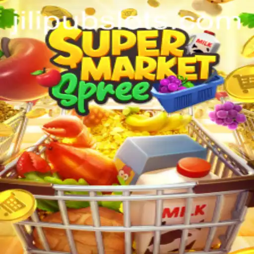 Exploring the Exciting World of SupermarketSpree: A Gamer's Delight