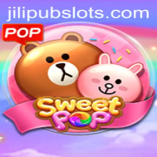 The Sweet Adventure of SweetPOP: A Game Revolutionizing the Candy Matching Genre