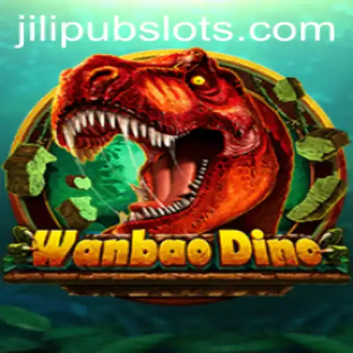 WanBaoDino: An Exciting Adventure into Prehistoric Fun