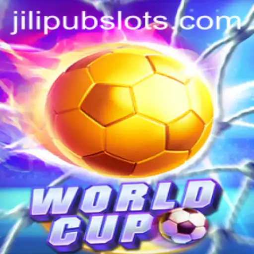 WorldCup: The Exciting Game of Strategy and Skill