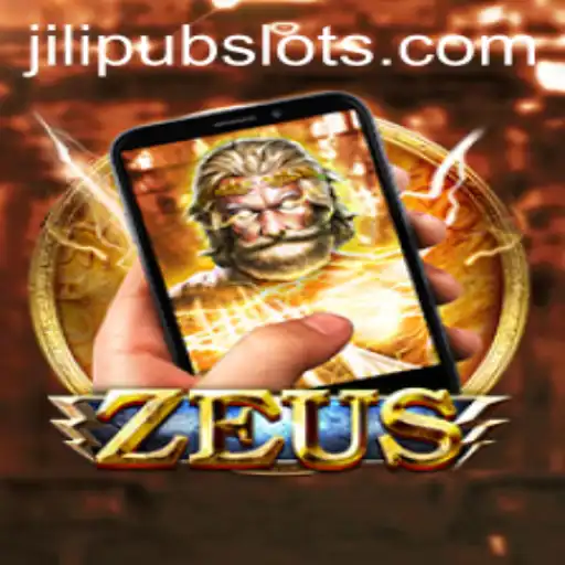 Discovering ZeusM: The Revolutionary Gaming Experience Enhanced by Jilipub
